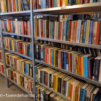 <a title='Bekijk details 2Switch Zutphen' href='https://boeken-tweedehands.nl/boekwinkel/0df330724c60adc9889396ae4603e03d'>2Switch Zutphen</a>