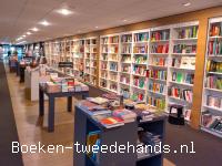  boek Boekhandel Plukker.
