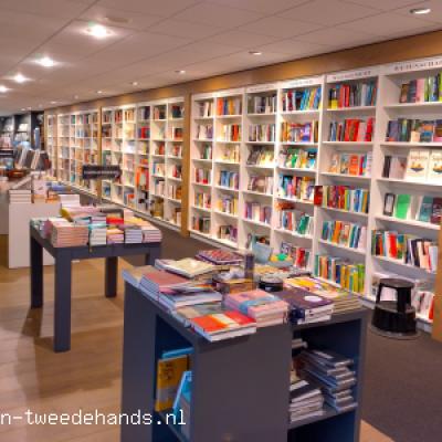<a title='Bekijk details Boekhandel Plukker' href='https://boeken-tweedehands.nl/boekwinkel/boekhandel-plukker'>Boekhandel Plukker</a>