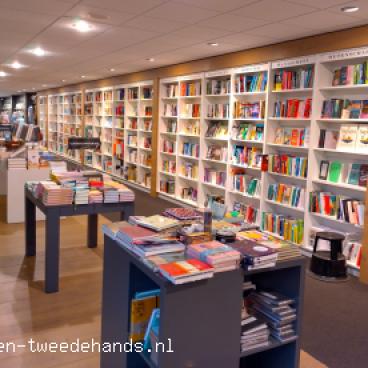 <a title='Bekijk details Boekhandel Plukker' href='https://boeken-tweedehands.nl/boekverkoper/boekhandel-plukker'>Boekhandel Plukker</a>