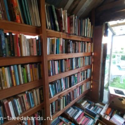 <a title='Bekijk details Boekenschuur' href='https://boeken-tweedehands.nl/boekwinkel/boekenschuur'>Boekenschuur</a>