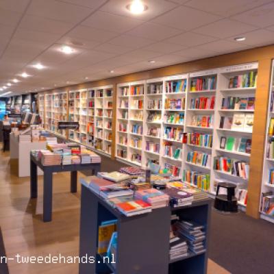 <a title='Bekijk details Boekhandel Plukker' href='https://boeken-tweedehands.nl/boekwinkel/boekhandel-plukker'>Boekhandel Plukker</a>